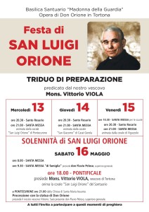 FESTA DI SAN LUIGI ORIONE 2015_ PROGRAMMA-page-001