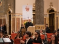 2016_mag_21_concerto-in-onore-del-santo-padre-francesc_mdg_-1