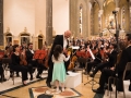 2016_mag_21_concerto-in-onore-del-santo-padre-francesc_mdg_-19