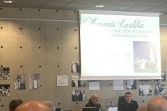 2017_6-9_nov_SOTTO IL MONTE_Convegno Santuari Italiani_do