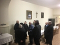 2017_feb_28_biella_gr-sacerdoti-zona-pianura_mdg_-4