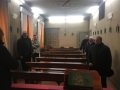 2017_feb_28_biella_gr-sacerdoti-zona-pianura_mdg_-7