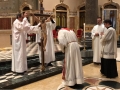 2018_mar_31_azione-liturgica_mdg_sito_-1