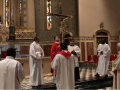 2018_mar_31_azione-liturgica_mdg_sito_-4