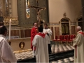 2018_mar_31_azione-liturgica_mdg_sito_-6