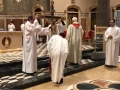 2018_mar_31_azione-liturgica_mdg_sito_-66