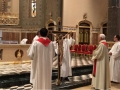 2018_mar_31_azione-liturgica_mdg_sito_-67