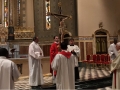 2018_mar_31_azione-liturgica_mdg_sito_-68