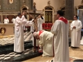 2018_mar_31_azione-liturgica_mdg_sito_-69