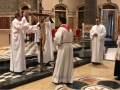 2018_mar_31_azione-liturgica_mdg_sito_-7