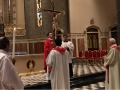 2018_mar_31_azione-liturgica_mdg_sito_-72