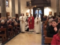 2018_mar_31_azione-liturgica_mdg_sito_-74