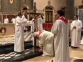 2018_mar_31_azione-liturgica_mdg_sito_-76