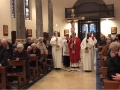 2018_mar_31_azione-liturgica_mdg_sito_-77