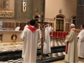 2018_mar_31_azione-liturgica_mdg_sito_-78