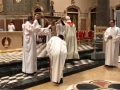 2018_mar_31_azione-liturgica_mdg_sito_-79