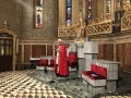 2018_mar_31_azione-liturgica_mdg_sito_-8