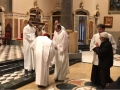 2018_mar_31_azione-liturgica_mdg_sito_-80