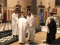 2018_mar_31_azione-liturgica_mdg_sito_-81