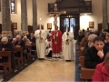 2018_mar_31_azione-liturgica_mdg_sito_-82