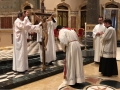 2018_mar_31_azione-liturgica_mdg_sito_-83