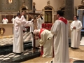 2018_mar_31_azione-liturgica_mdg_sito_-84
