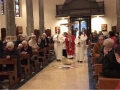 2018_mar_31_azione-liturgica_mdg_sito_-85