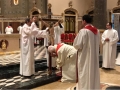 2018_mar_31_azione-liturgica_mdg_sito_-86