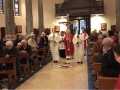2018_mar_31_azione-liturgica_mdg_sito_-87