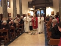 2018_mar_31_azione-liturgica_mdg_sito_-88