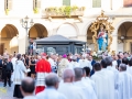2019_ago_29_GUARDIA_messa e processione_mdg_ (22)