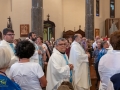 2019_ago_29_GUARDIA_messa e processione_mdg_ (33)