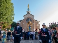 2019_ago_29_GUARDIA_messa e processione_mdg_ (61)