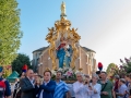 2019_ago_29_GUARDIA_messa e processione_mdg_ (63)