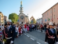 2019_ago_29_GUARDIA_messa e processione_mdg_ (65)