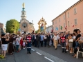 2019_ago_29_GUARDIA_messa e processione_mdg_ (66)