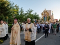 2019_ago_29_GUARDIA_messa e processione_mdg_ (70)
