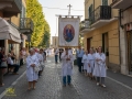 2019_ago_29_GUARDIA_messa e processione_mdg_ (73)