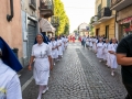 2019_ago_29_GUARDIA_messa e processione_mdg_ (74)