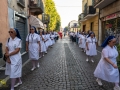 2019_ago_29_GUARDIA_messa e processione_mdg_ (75)
