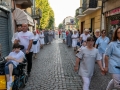 2019_ago_29_GUARDIA_messa e processione_mdg_ (81)