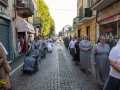 2019_ago_29_GUARDIA_messa e processione_mdg_ (85)