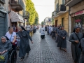2019_ago_29_GUARDIA_messa e processione_mdg_ (88)