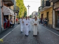 2019_ago_29_GUARDIA_messa e processione_mdg_ (93)