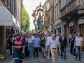 2019_ago_29_GUARDIA_messa e processione_mdg_ (94)