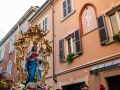2019_ago_29_GUARDIA_messa e processione_mdg_ (95)