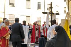 2019_apr_19_venerdì santo_via crucis_mdg