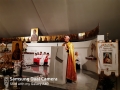 2019_giu_2_FOTO_proc sacro cuore_diocesi_ (1)