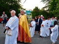 2019_giu_2_FOTO_proc sacro cuore_diocesi_ (24)