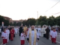 2019_giu_2_FOTO_proc sacro cuore_diocesi_ (31)